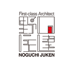 大川市・筑後市の注文住宅、新築戸建てなら、有限会社野口住建